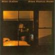 Other Peoples Rooms (Papersleeve)
