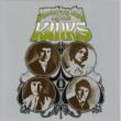 Something Else By The Kinks (Deluxe Edition)