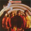 The Kinks Are The Village Green Preservation Society (Deluxe Edition)