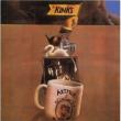 Arthur Or The Decline And Fall Of The British Empire (Deluxe Edition)