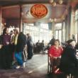 Muswell Hillbillies (Deluxe Edition)
