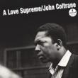 A Love Supreme (Deluxe Edition)