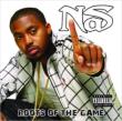 Roots Of The Game