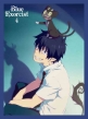 Ao No Exorcist 4