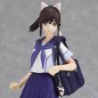 figma ���u�v���X+ ���䈤��