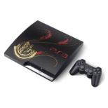 PlayStation3 TALES OF XILLIA X Edition