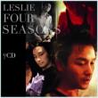 Four Seasons (��M������)