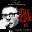 Otto E Mezzo -Nino Rota