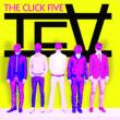 Click Five