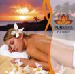 Pure Spa Hawaii