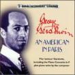 American In Paris