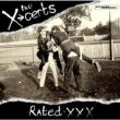 Rated Xxx