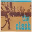 Black Market Clash (10