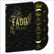 Fado