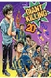 GIANT KILLING Vol.20