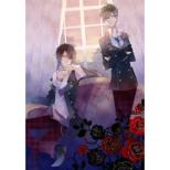 Gekka Ryouran ROMANCE