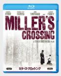 Miller's Crossing