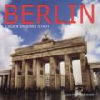 Berlin-lieder Unserer Stadt