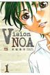 Visionnoa 1