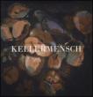 Kellermensch