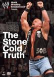 Wwe The Stone Cold Truth