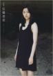 Anna Ishibashi