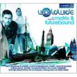 Worldwide 001 -Mixed By Matrix & Futurebound