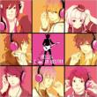HELLO,  I am IM BEST!!