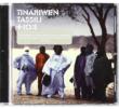 Tassili Tinariwen