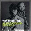 Essential