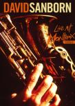 Live At Montreux 1984 & 1981