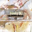 Blackcurrent Jazz 2 FUNKY DL