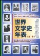 �s�Ò原