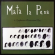 Mata Le Pena