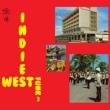 West Indies Funk Vol.3 Deja Vu Tropical Steel Funk