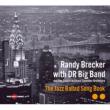 Randy Brecker