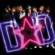 Hirari, Ageha (+DVD)[First Press Limited Edition A]