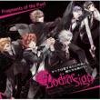 Starry��Sky Film Festival Vol.03�`Fragments of the Past�`