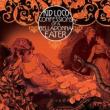 Confessions Of A Belladonna Eater
