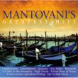 Mantovani S Greatest Hits