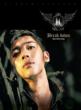 1st Mini Album: Break Down [with Japanese Translation]