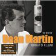 Dean Martin-best Of