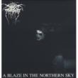 Blaze In The Northern Sky