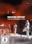 Live In Offenbach 1978