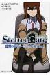 STEINS;GATE�@�����̃_�C�o�[�W�F���X:Reverse �p��X�j�[�J�[����