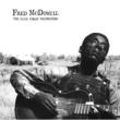 Alan Lomax Recordings