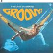 Groovy