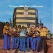 Orchestre Rail-band De Bamako