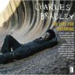 No Time For Dreaming: The Instrumentals