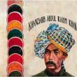 Abdul Karim Khan